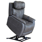 Theorem Winslow Lift Chair