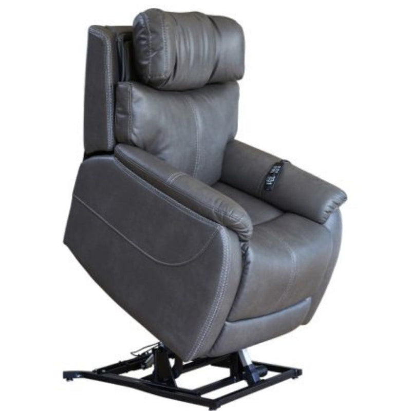Theorem Winslow Lift Chair