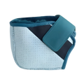 Wild Goose Sheepskin Elbow Protector