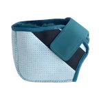 Wild Goose Sheepskin Elbow Protector