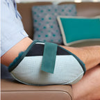 Wild Goose Sheepskin Elbow Protector