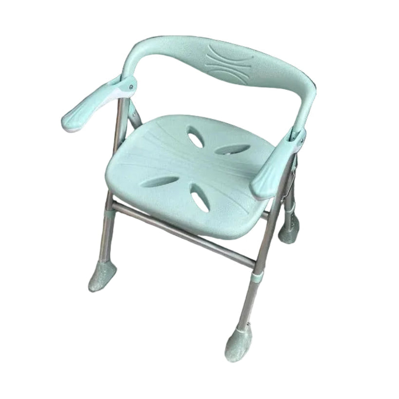 Avail Fold Up Shower Chair