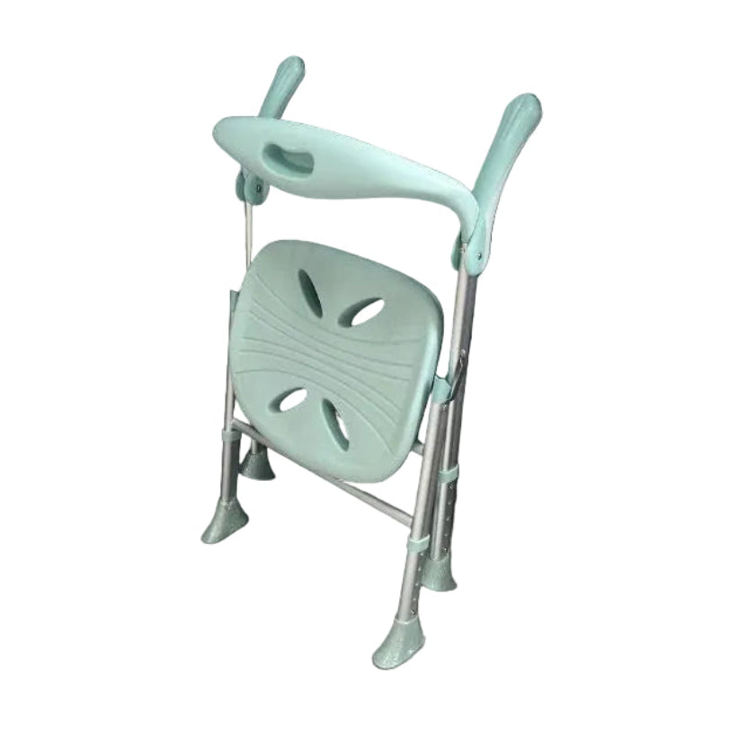 Avail Fold Up Shower Chair