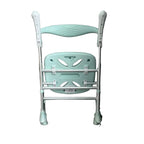 Avail Fold Up Shower Chair