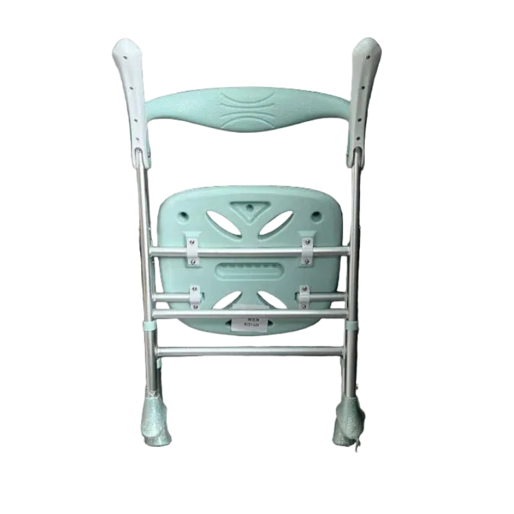 Avail Fold Up Shower Chair