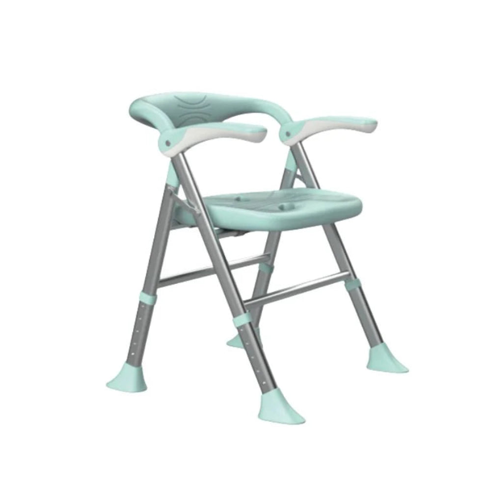 Avail Fold Up Shower Chair