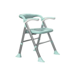 Avail Fold Up Shower Chair