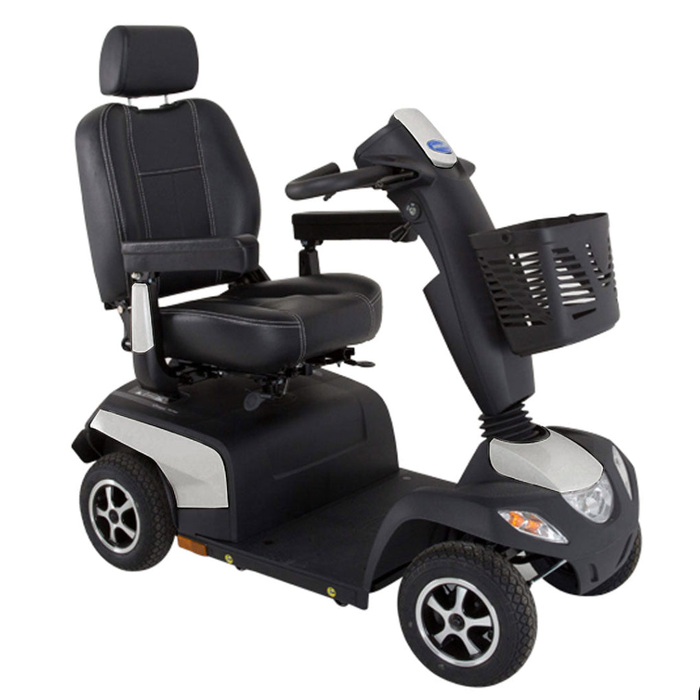 Invacare Pegasus Metro Mobility Scooter