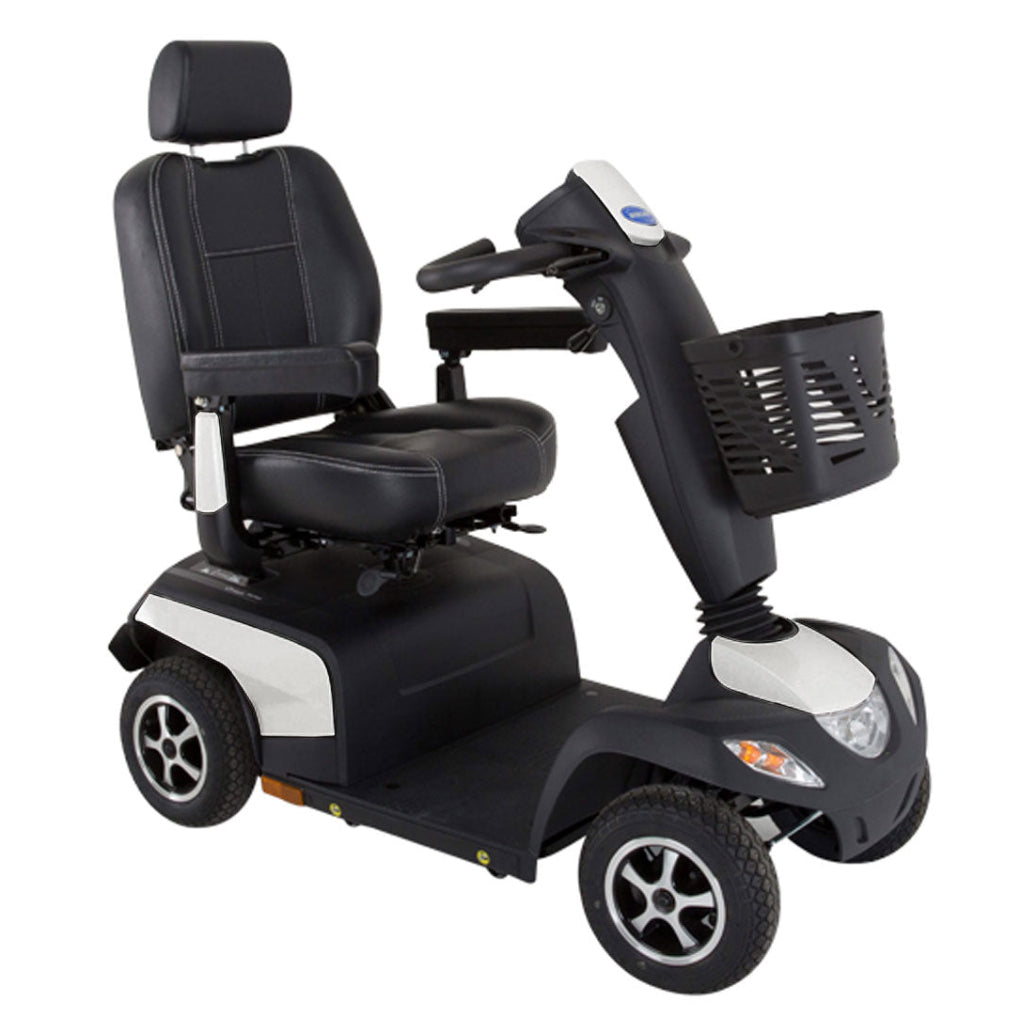 Invacare Pegasus Metro Mobility Scooter