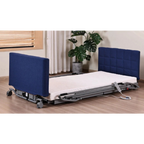 Flexi Floorline Bed