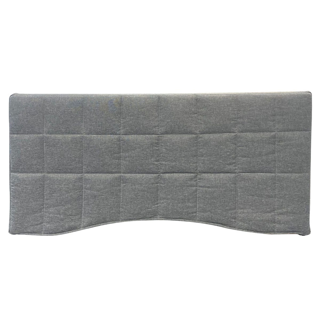 BetterLiving Community Bed