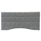 BetterLiving Community Bed