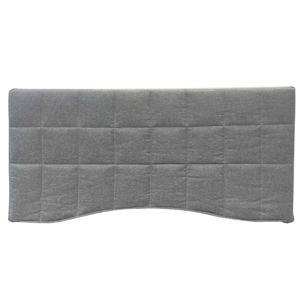 BetterLiving Community Bed