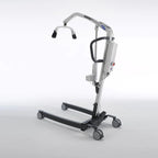 Invacare Birdie EVO Patient Lifter Series