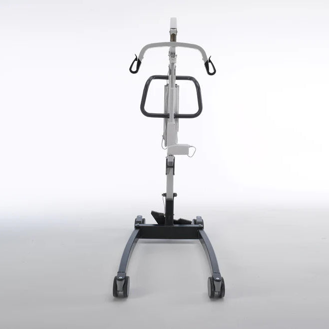 Invacare Birdie EVO Patient Lifter Series