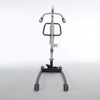 Invacare Birdie EVO Patient Lifter Series