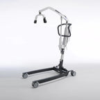 Invacare Birdie EVO Patient Lifter Series