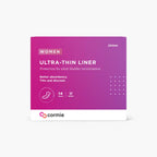 Cormie Women's Ultra Thin Liners