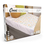 Conni Reusable Bed Pad