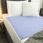 Conni Reusable Bed Pad