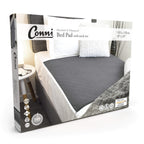 Conni Reusable Bed Pad