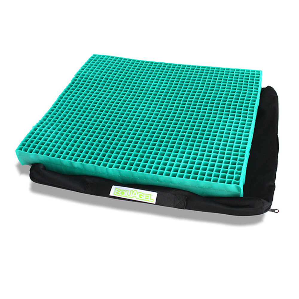 EquaGel General Cushion