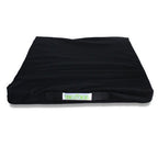 EquaGel General Cushion
