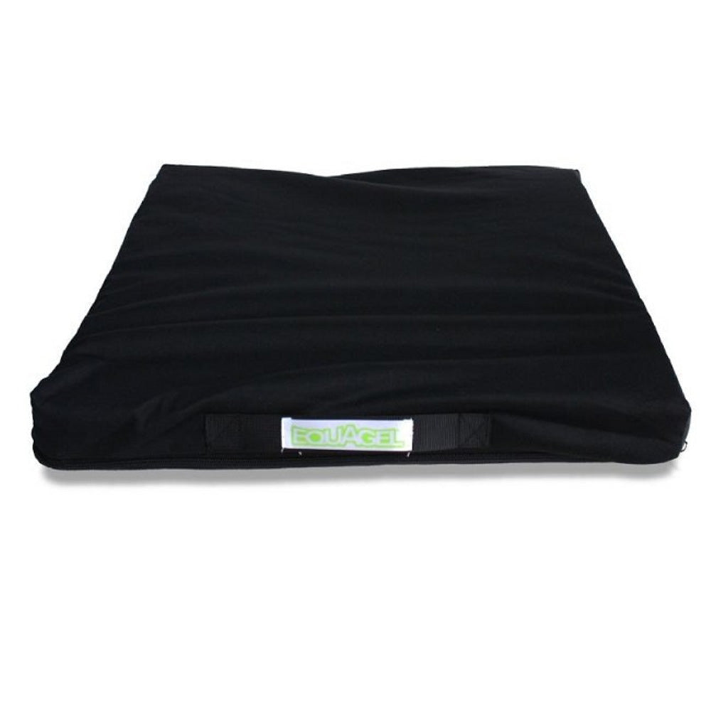 EquaGel General Cushion