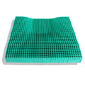 EquaGel General Cushion