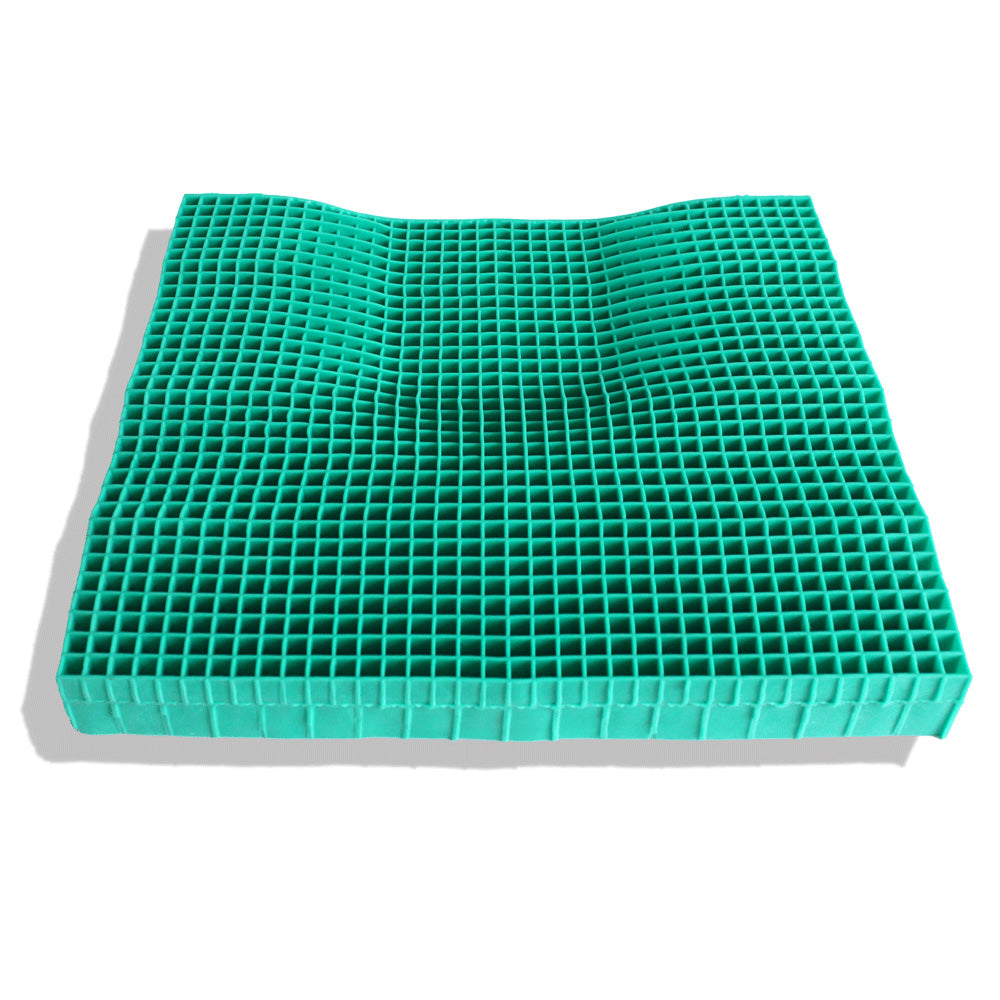 EquaGel General Cushion