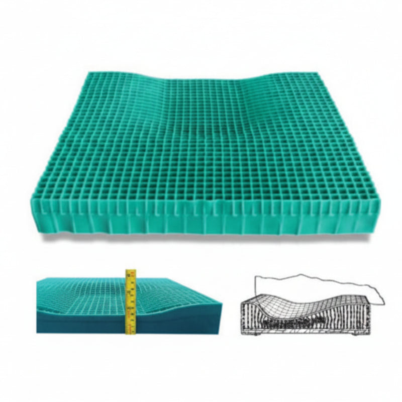 EquaGel Protector Cushion