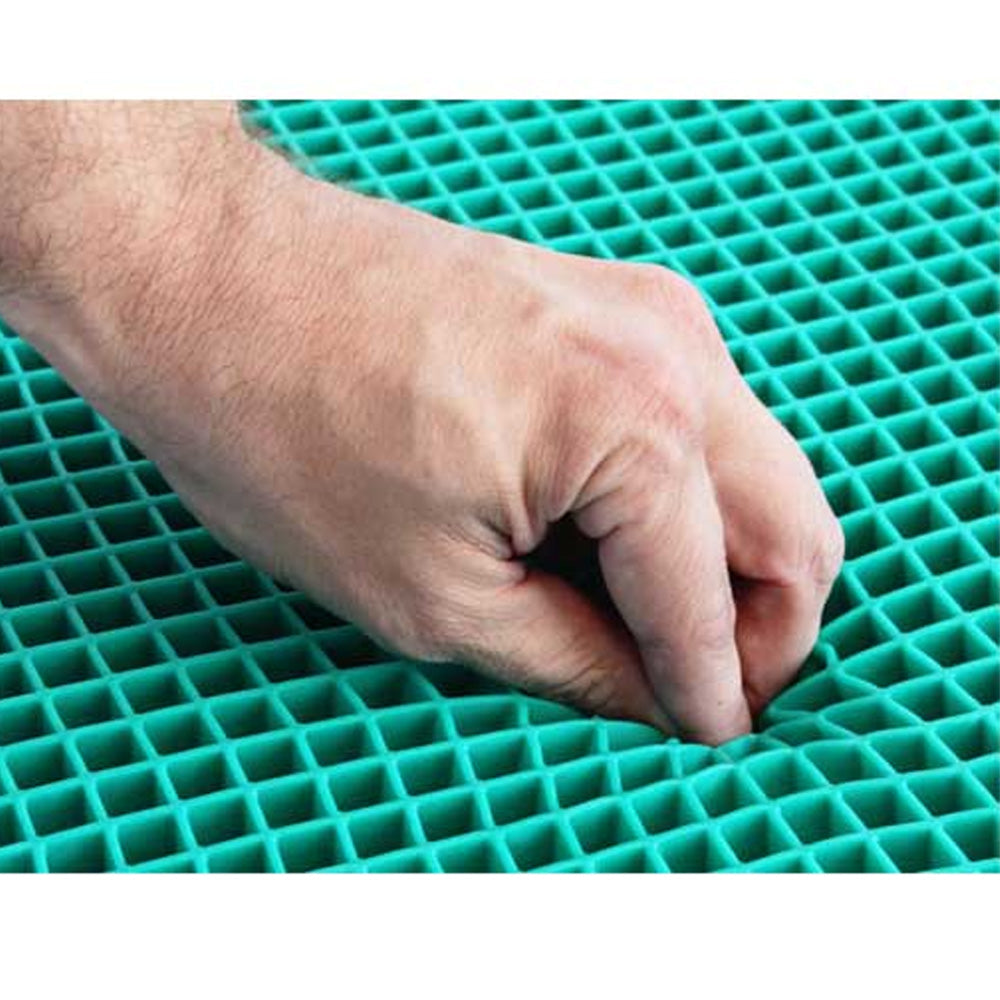 EquaGel Protector Cushion