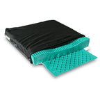 EquaGel Adjustable Cushion