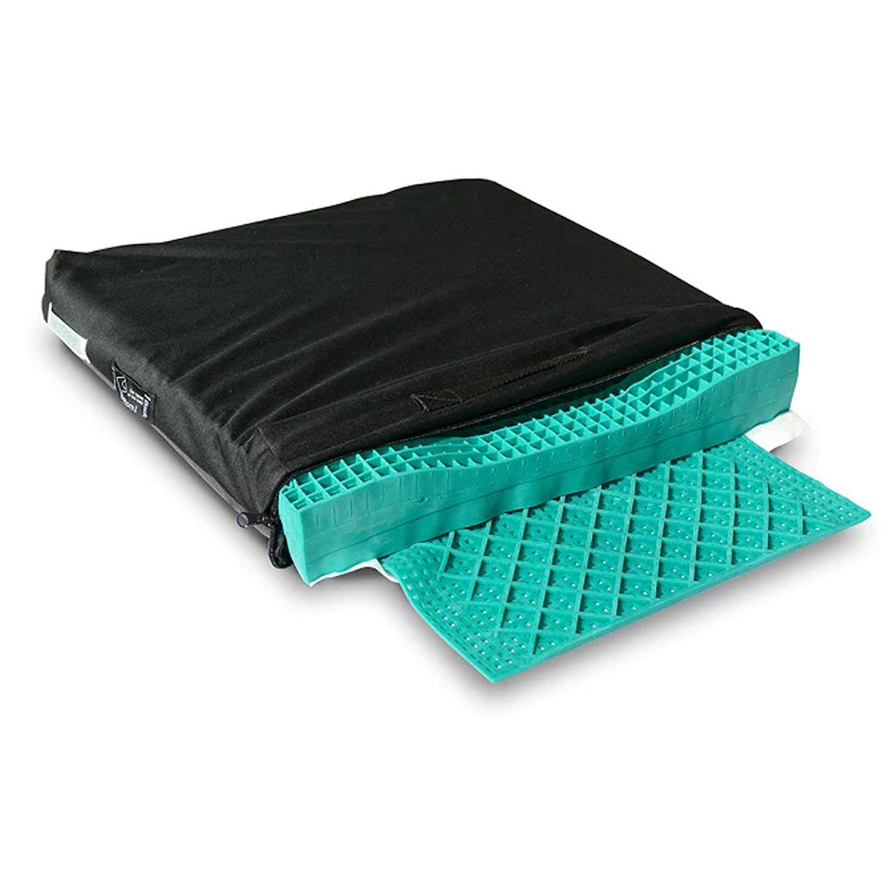 EquaGel Adjustable Cushion