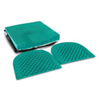 EquaGel Adjustable Cushion