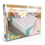 Conni Reusable Bed Pad