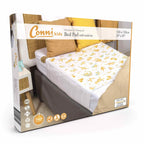Conni Reusable Bed Pad