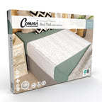 Conni Reusable Bed Pad