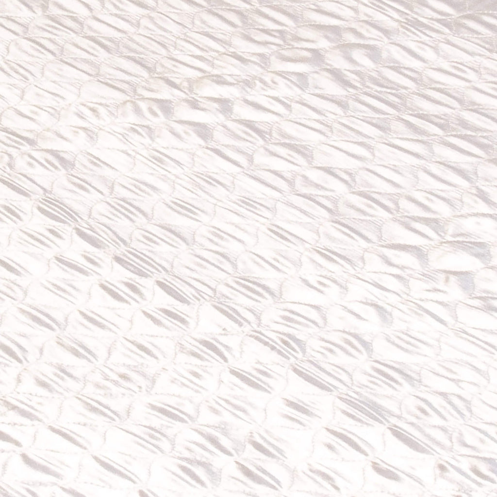 Conni Reusable Bed Pad