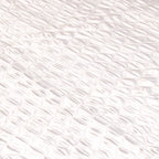 Conni Reusable Bed Pad