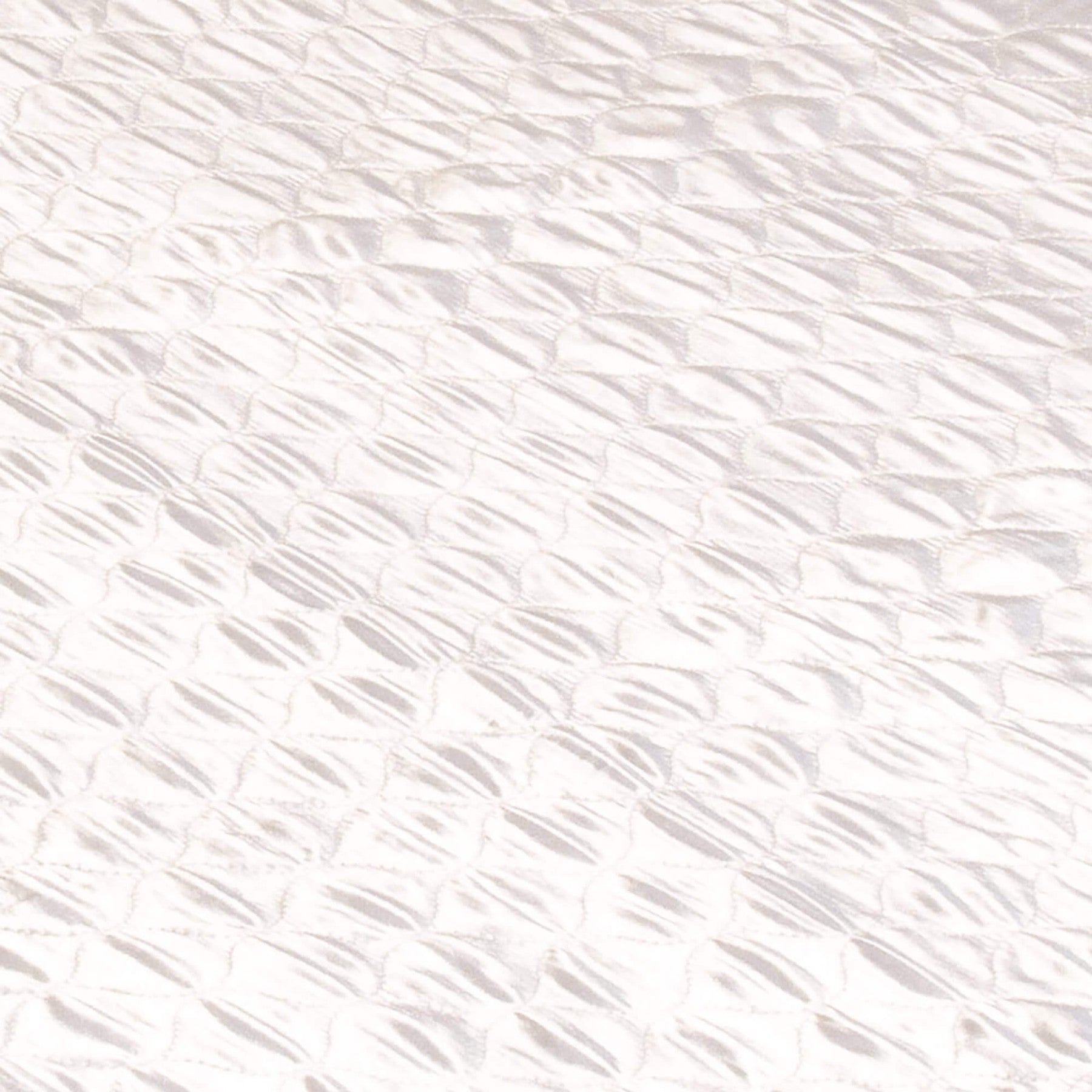 Conni Reusable Bed Pad