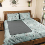 Conni Reusable Bed & Sofa Pad