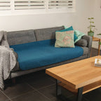 Conni Reusable Bed & Sofa Pad