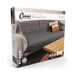 Conni Reusable Bed & Sofa Pad