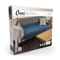 Conni Reusable Bed & Sofa Pad
