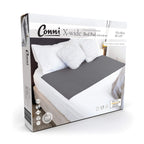 Conni Reusable Bed Pad