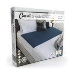Conni Reusable Bed Pad