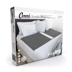 Conni Reusable Bed Pad