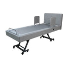 Comfort Care Dreame Lo Lo Electric Adjustable Bed