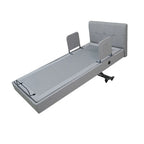 Comfort Care Dreame Lo Lo Electric Adjustable Bed